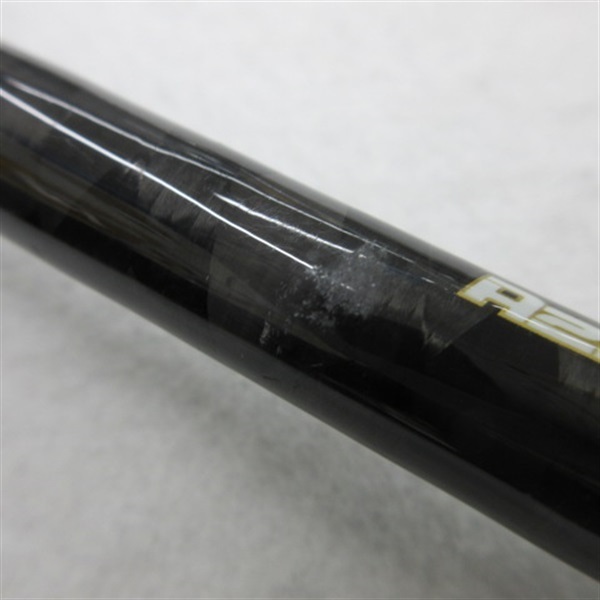 ブルー ライトスタイルＡＺＢＬー６２Ｂ１４０ＬＴ